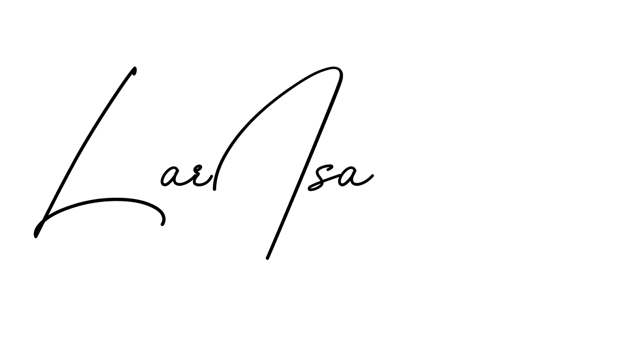 The best way (BrendriaSignature-vmy04) to make a short signature is to pick only two or three words in your name. The name Ceard include a total of six letters. For converting this name. Ceard signature style 2 images and pictures png
