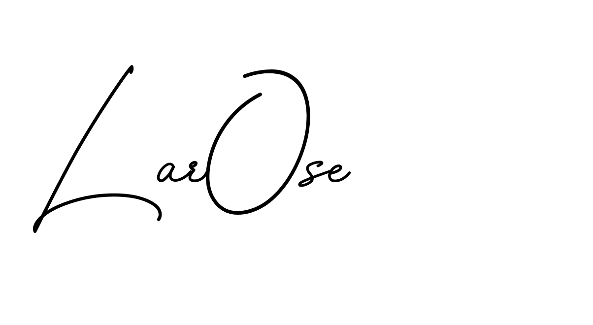 The best way (BrendriaSignature-vmy04) to make a short signature is to pick only two or three words in your name. The name Ceard include a total of six letters. For converting this name. Ceard signature style 2 images and pictures png