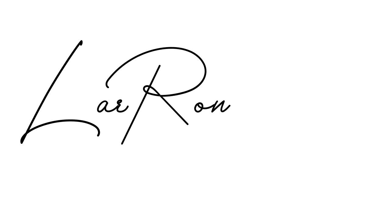 The best way (BrendriaSignature-vmy04) to make a short signature is to pick only two or three words in your name. The name Ceard include a total of six letters. For converting this name. Ceard signature style 2 images and pictures png