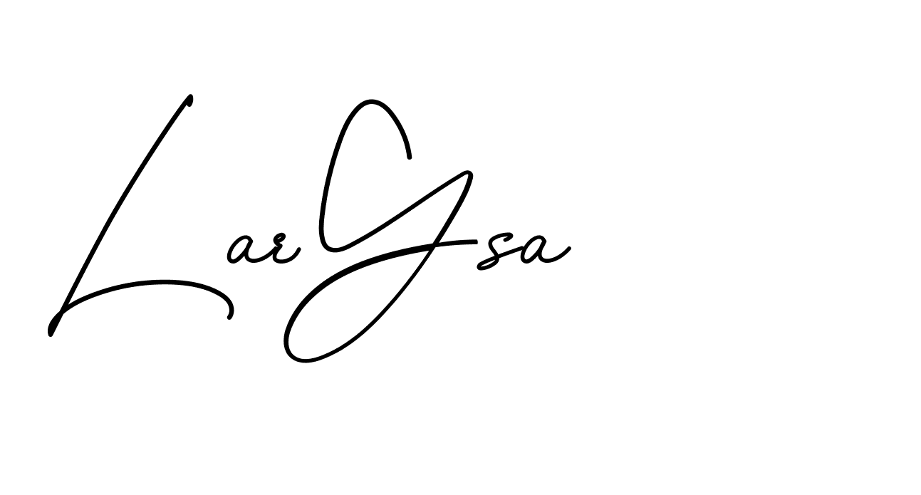 The best way (BrendriaSignature-vmy04) to make a short signature is to pick only two or three words in your name. The name Ceard include a total of six letters. For converting this name. Ceard signature style 2 images and pictures png