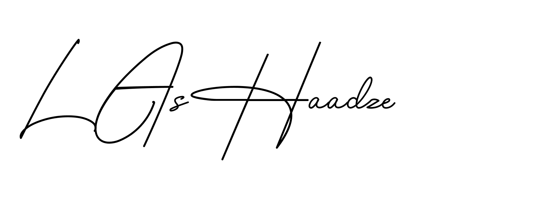 The best way (BrendriaSignature-vmy04) to make a short signature is to pick only two or three words in your name. The name Ceard include a total of six letters. For converting this name. Ceard signature style 2 images and pictures png
