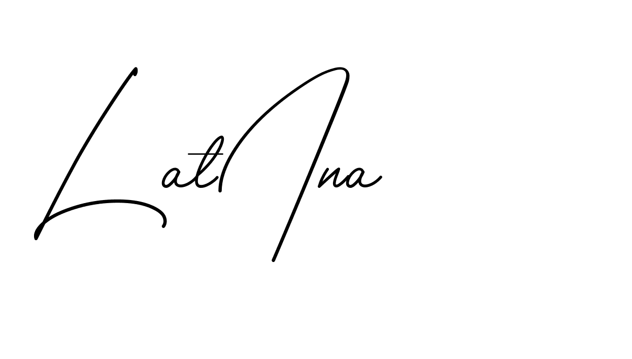 The best way (BrendriaSignature-vmy04) to make a short signature is to pick only two or three words in your name. The name Ceard include a total of six letters. For converting this name. Ceard signature style 2 images and pictures png