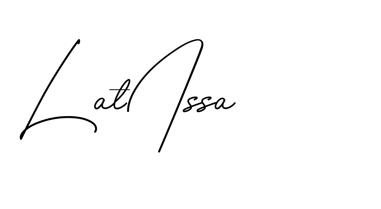 The best way (BrendriaSignature-vmy04) to make a short signature is to pick only two or three words in your name. The name Ceard include a total of six letters. For converting this name. Ceard signature style 2 images and pictures png
