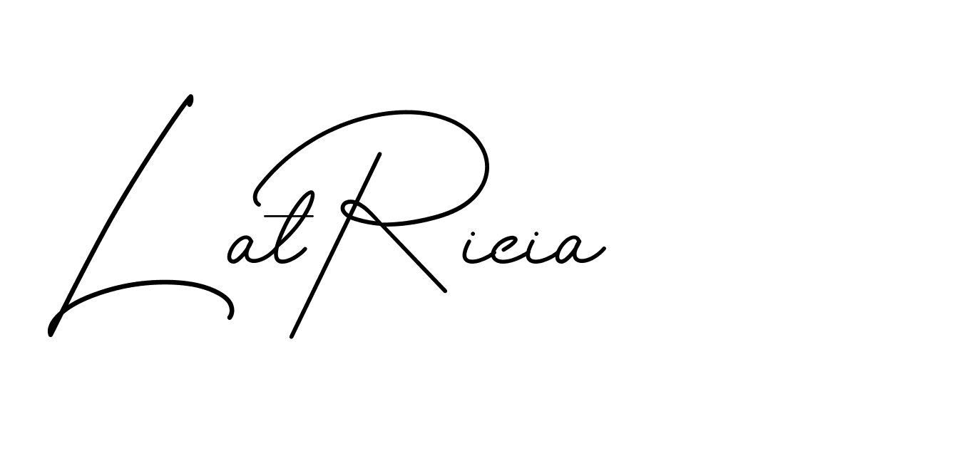 The best way (BrendriaSignature-vmy04) to make a short signature is to pick only two or three words in your name. The name Ceard include a total of six letters. For converting this name. Ceard signature style 2 images and pictures png