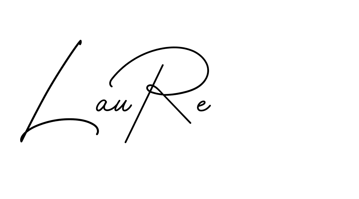 The best way (BrendriaSignature-vmy04) to make a short signature is to pick only two or three words in your name. The name Ceard include a total of six letters. For converting this name. Ceard signature style 2 images and pictures png