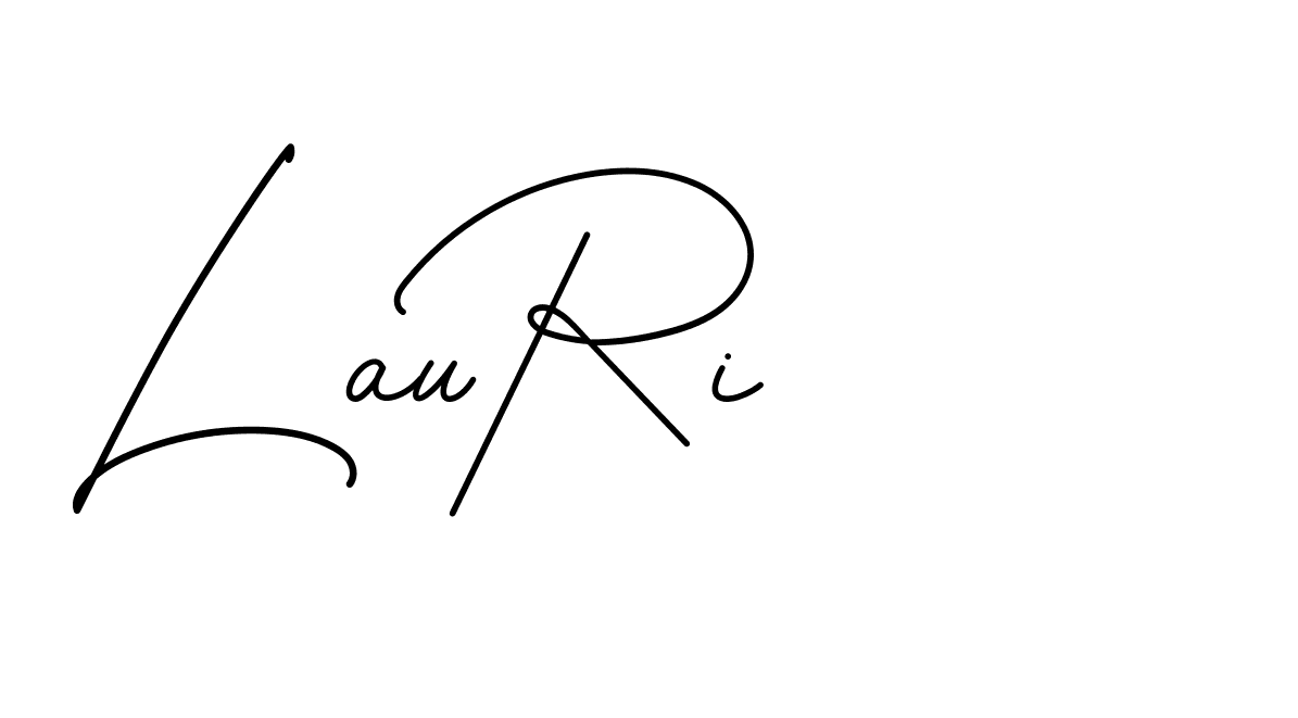 The best way (BrendriaSignature-vmy04) to make a short signature is to pick only two or three words in your name. The name Ceard include a total of six letters. For converting this name. Ceard signature style 2 images and pictures png