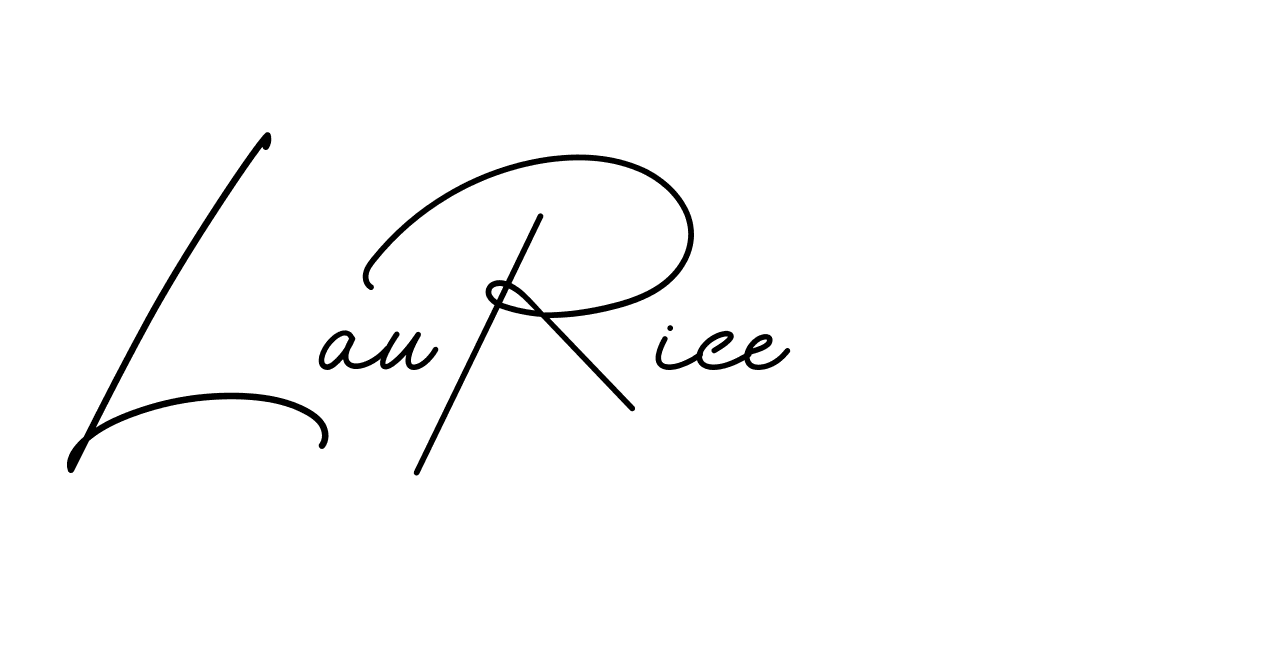 The best way (BrendriaSignature-vmy04) to make a short signature is to pick only two or three words in your name. The name Ceard include a total of six letters. For converting this name. Ceard signature style 2 images and pictures png