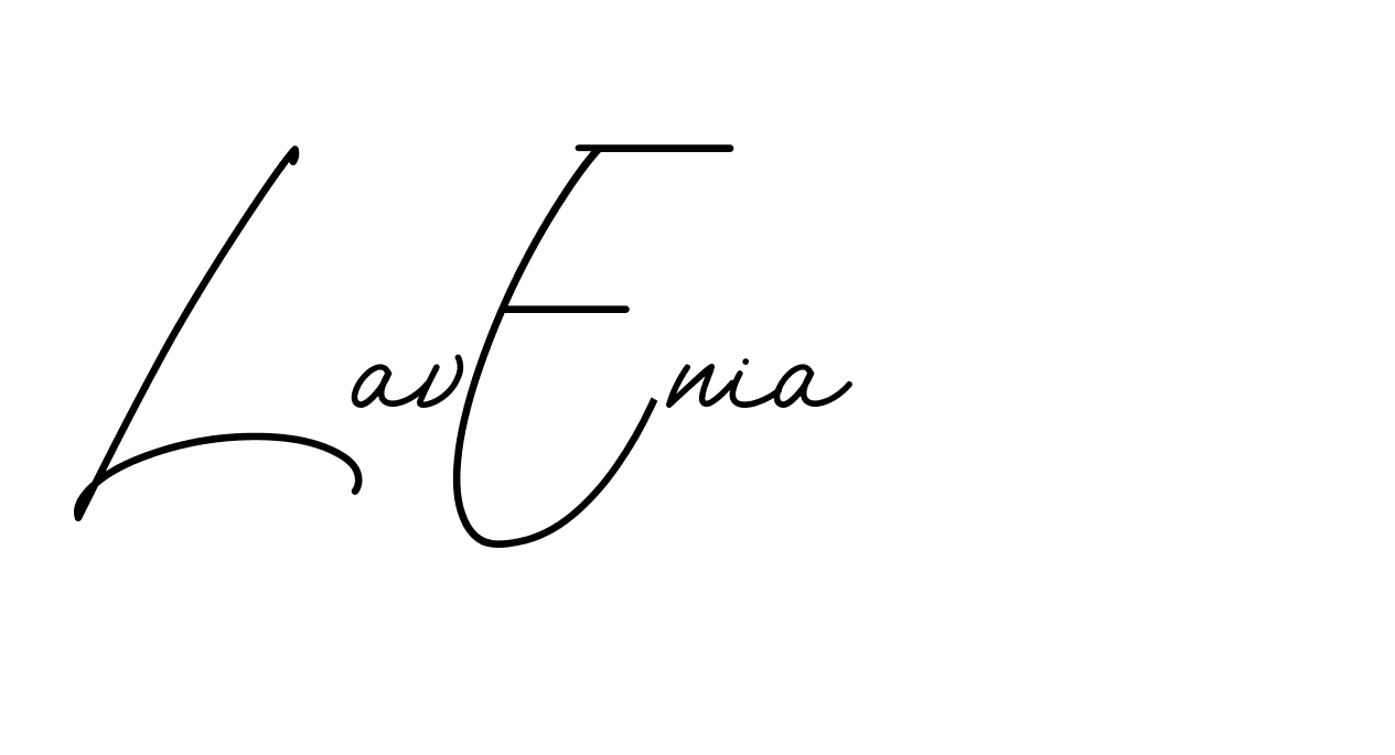 The best way (BrendriaSignature-vmy04) to make a short signature is to pick only two or three words in your name. The name Ceard include a total of six letters. For converting this name. Ceard signature style 2 images and pictures png