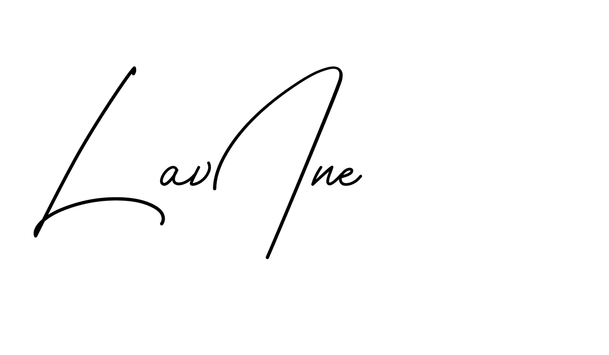 The best way (BrendriaSignature-vmy04) to make a short signature is to pick only two or three words in your name. The name Ceard include a total of six letters. For converting this name. Ceard signature style 2 images and pictures png