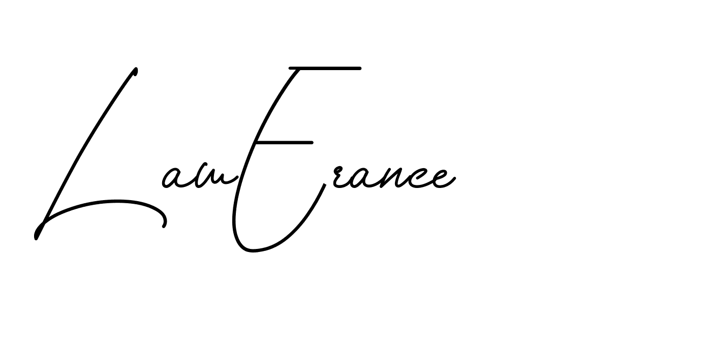 The best way (BrendriaSignature-vmy04) to make a short signature is to pick only two or three words in your name. The name Ceard include a total of six letters. For converting this name. Ceard signature style 2 images and pictures png