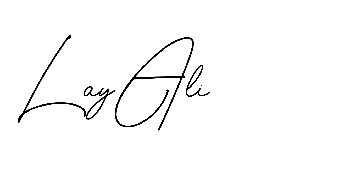 The best way (BrendriaSignature-vmy04) to make a short signature is to pick only two or three words in your name. The name Ceard include a total of six letters. For converting this name. Ceard signature style 2 images and pictures png