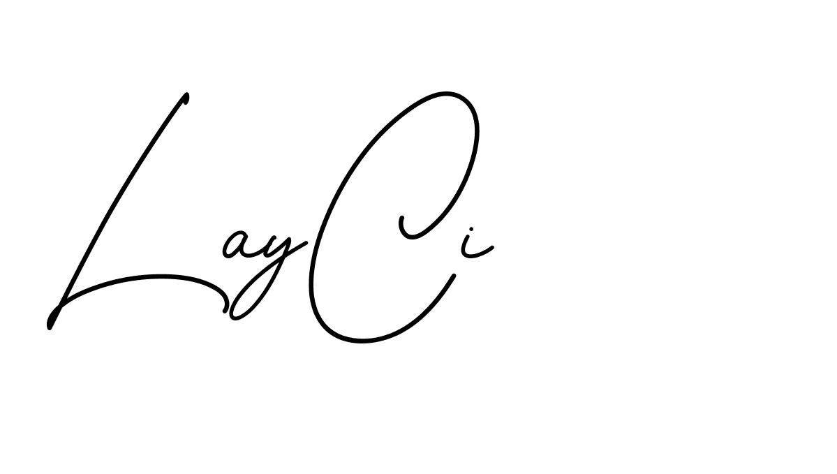 The best way (BrendriaSignature-vmy04) to make a short signature is to pick only two or three words in your name. The name Ceard include a total of six letters. For converting this name. Ceard signature style 2 images and pictures png