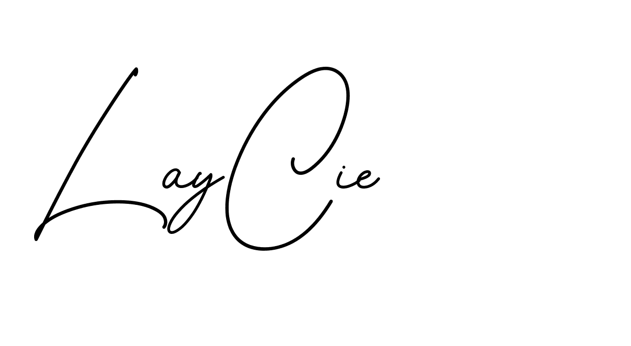 The best way (BrendriaSignature-vmy04) to make a short signature is to pick only two or three words in your name. The name Ceard include a total of six letters. For converting this name. Ceard signature style 2 images and pictures png