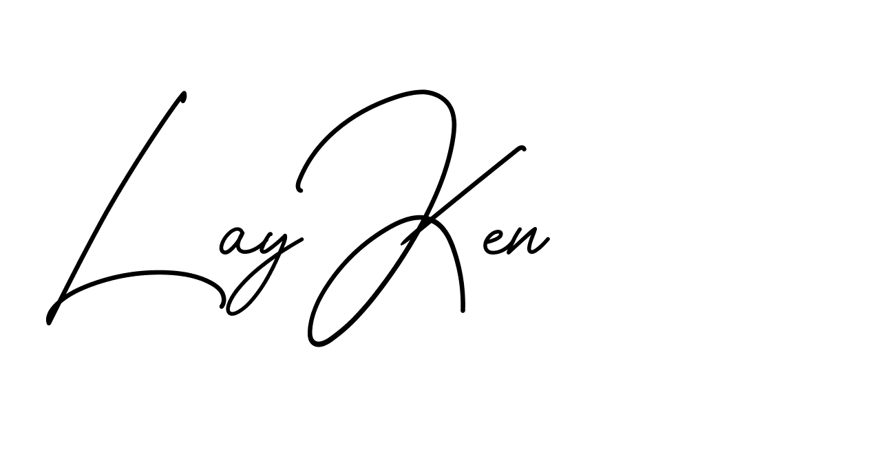 The best way (BrendriaSignature-vmy04) to make a short signature is to pick only two or three words in your name. The name Ceard include a total of six letters. For converting this name. Ceard signature style 2 images and pictures png