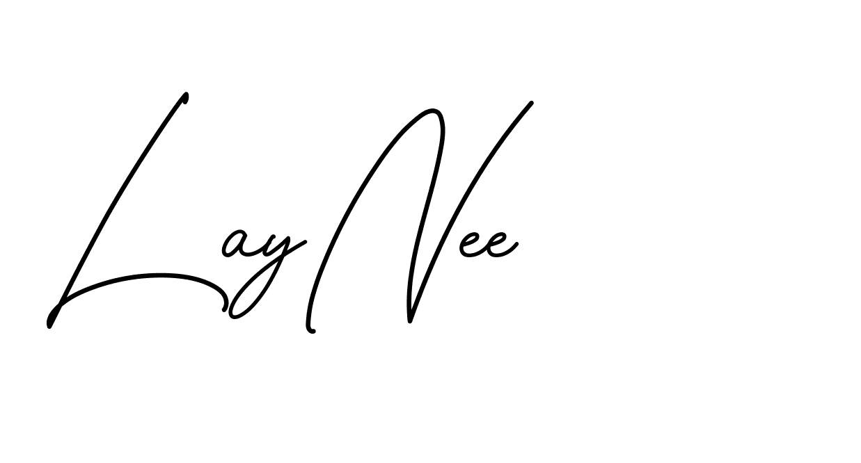 The best way (BrendriaSignature-vmy04) to make a short signature is to pick only two or three words in your name. The name Ceard include a total of six letters. For converting this name. Ceard signature style 2 images and pictures png