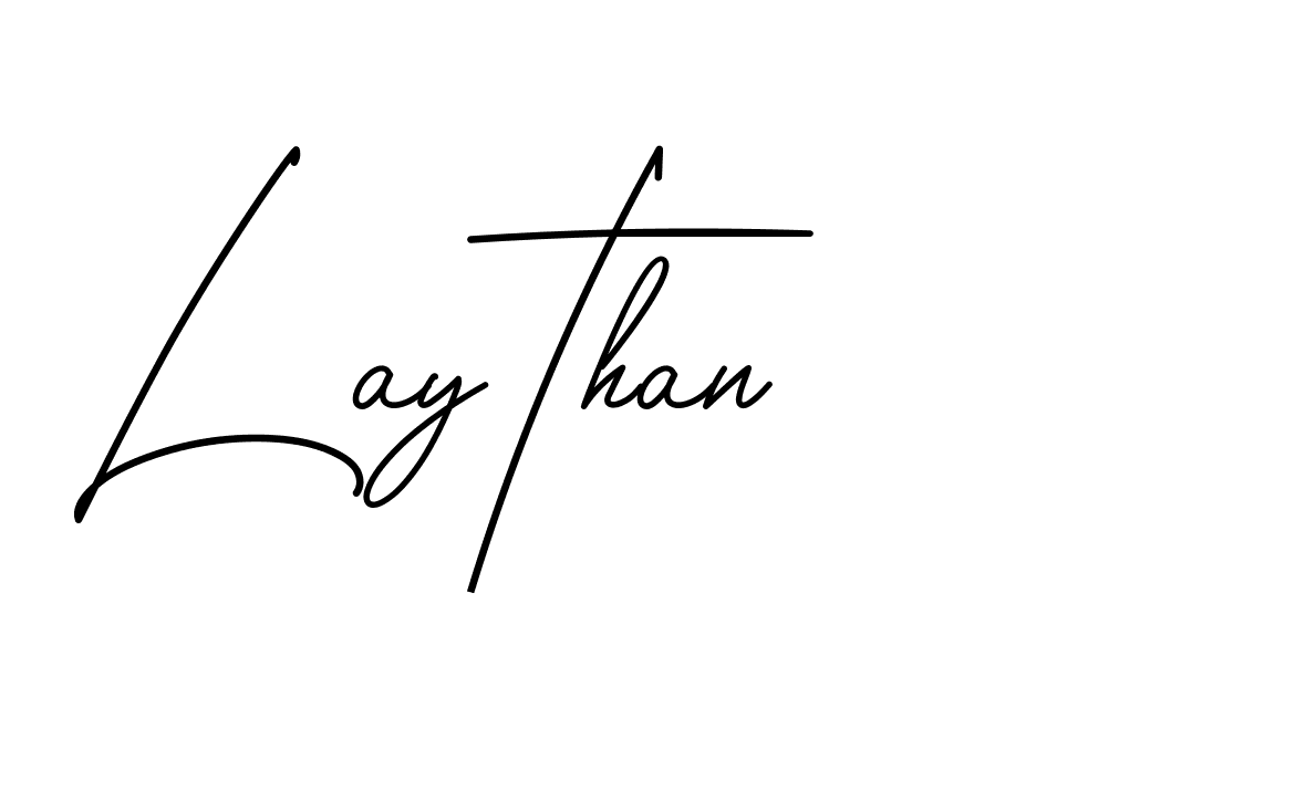 The best way (BrendriaSignature-vmy04) to make a short signature is to pick only two or three words in your name. The name Ceard include a total of six letters. For converting this name. Ceard signature style 2 images and pictures png