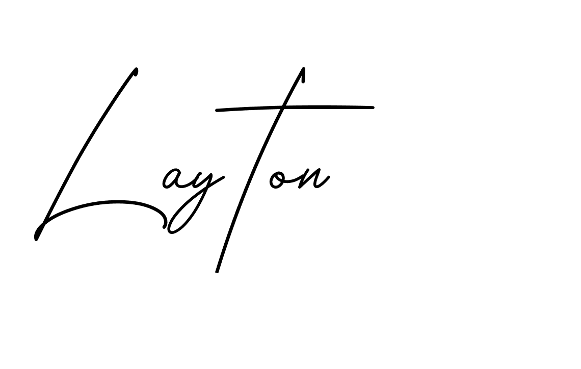 The best way (BrendriaSignature-vmy04) to make a short signature is to pick only two or three words in your name. The name Ceard include a total of six letters. For converting this name. Ceard signature style 2 images and pictures png