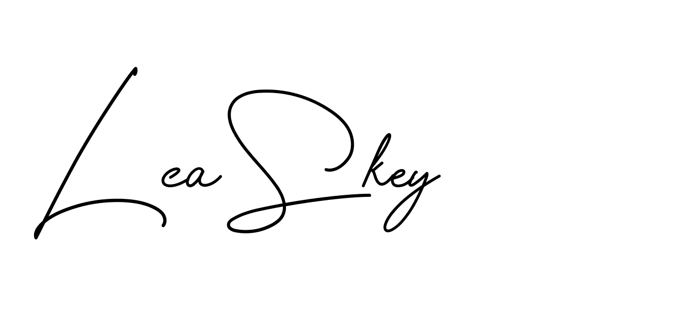 The best way (BrendriaSignature-vmy04) to make a short signature is to pick only two or three words in your name. The name Ceard include a total of six letters. For converting this name. Ceard signature style 2 images and pictures png