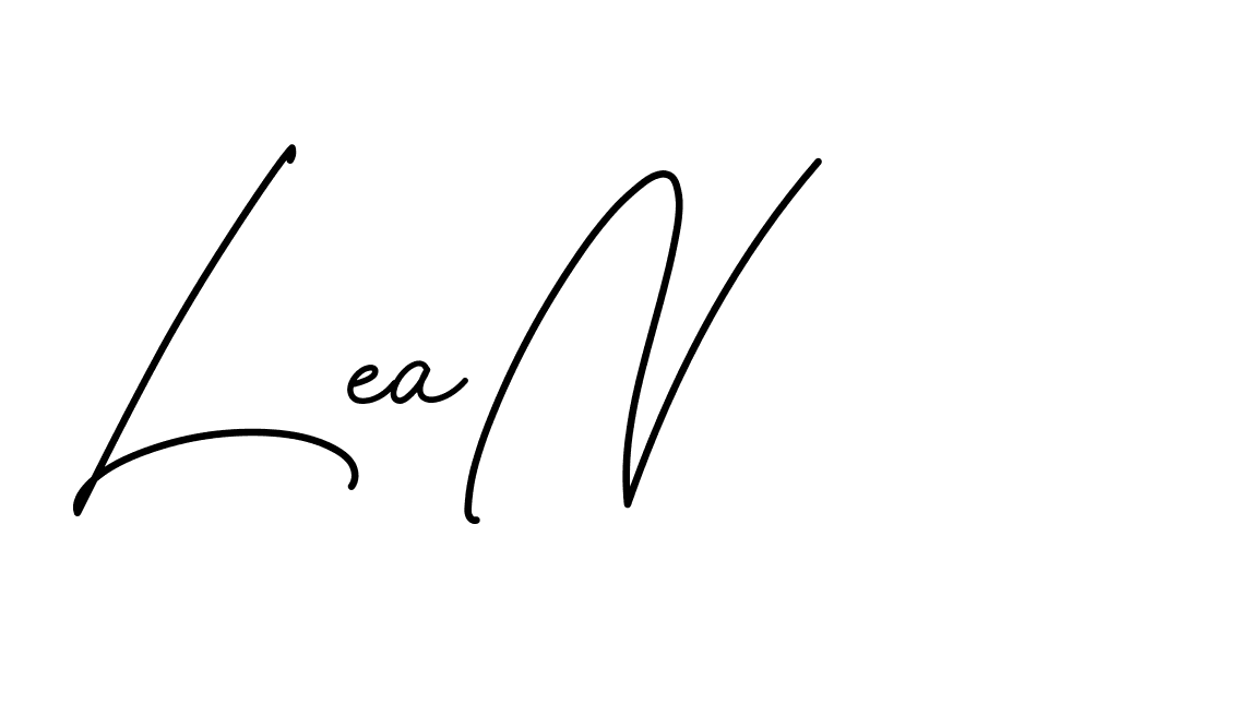 The best way (BrendriaSignature-vmy04) to make a short signature is to pick only two or three words in your name. The name Ceard include a total of six letters. For converting this name. Ceard signature style 2 images and pictures png