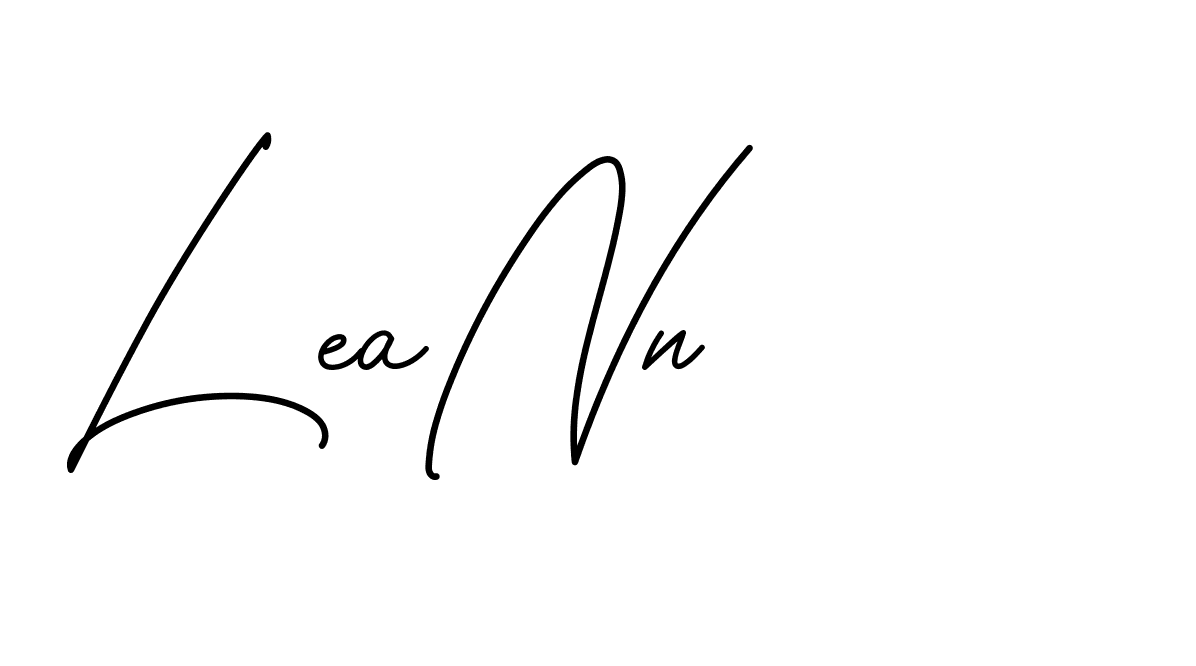 The best way (BrendriaSignature-vmy04) to make a short signature is to pick only two or three words in your name. The name Ceard include a total of six letters. For converting this name. Ceard signature style 2 images and pictures png