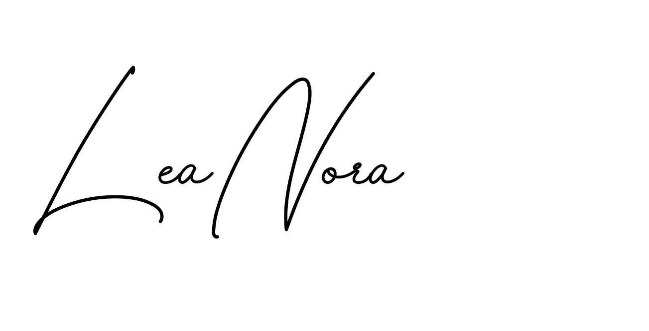 The best way (BrendriaSignature-vmy04) to make a short signature is to pick only two or three words in your name. The name Ceard include a total of six letters. For converting this name. Ceard signature style 2 images and pictures png