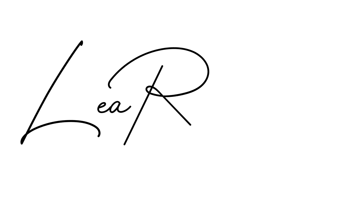 The best way (BrendriaSignature-vmy04) to make a short signature is to pick only two or three words in your name. The name Ceard include a total of six letters. For converting this name. Ceard signature style 2 images and pictures png