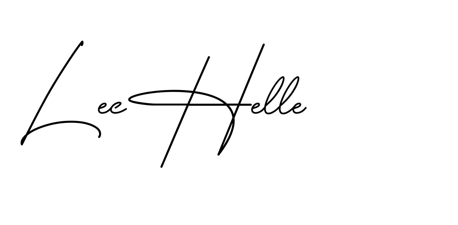 The best way (BrendriaSignature-vmy04) to make a short signature is to pick only two or three words in your name. The name Ceard include a total of six letters. For converting this name. Ceard signature style 2 images and pictures png