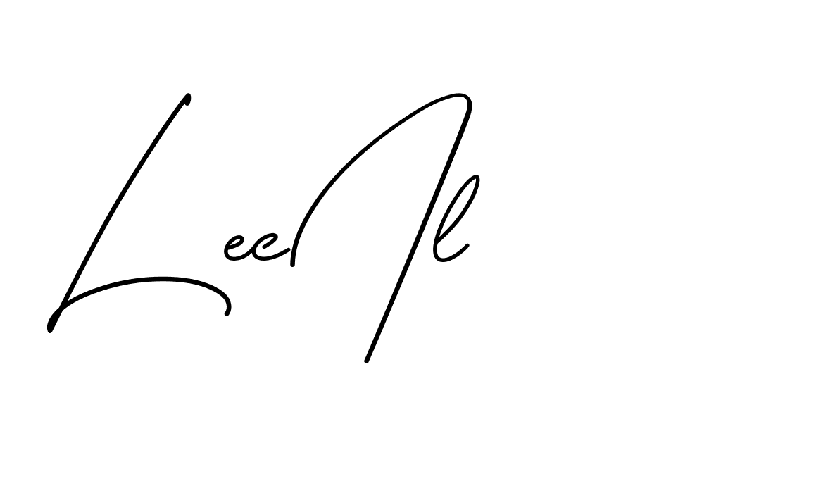 The best way (BrendriaSignature-vmy04) to make a short signature is to pick only two or three words in your name. The name Ceard include a total of six letters. For converting this name. Ceard signature style 2 images and pictures png