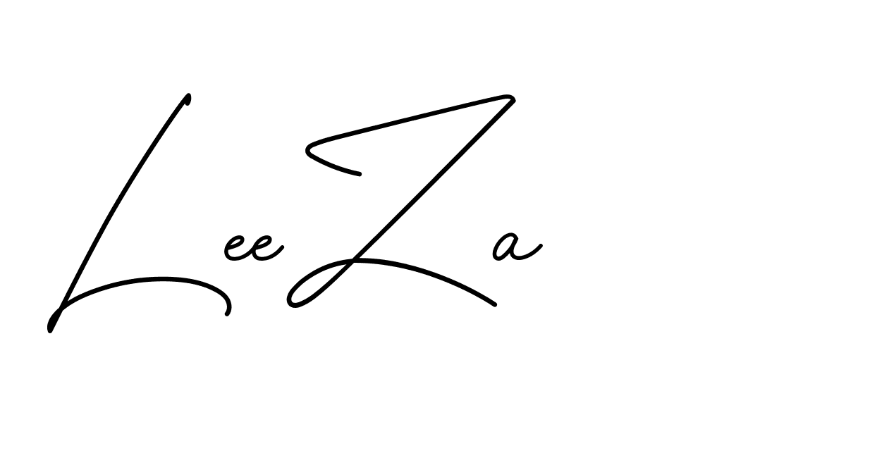 The best way (BrendriaSignature-vmy04) to make a short signature is to pick only two or three words in your name. The name Ceard include a total of six letters. For converting this name. Ceard signature style 2 images and pictures png