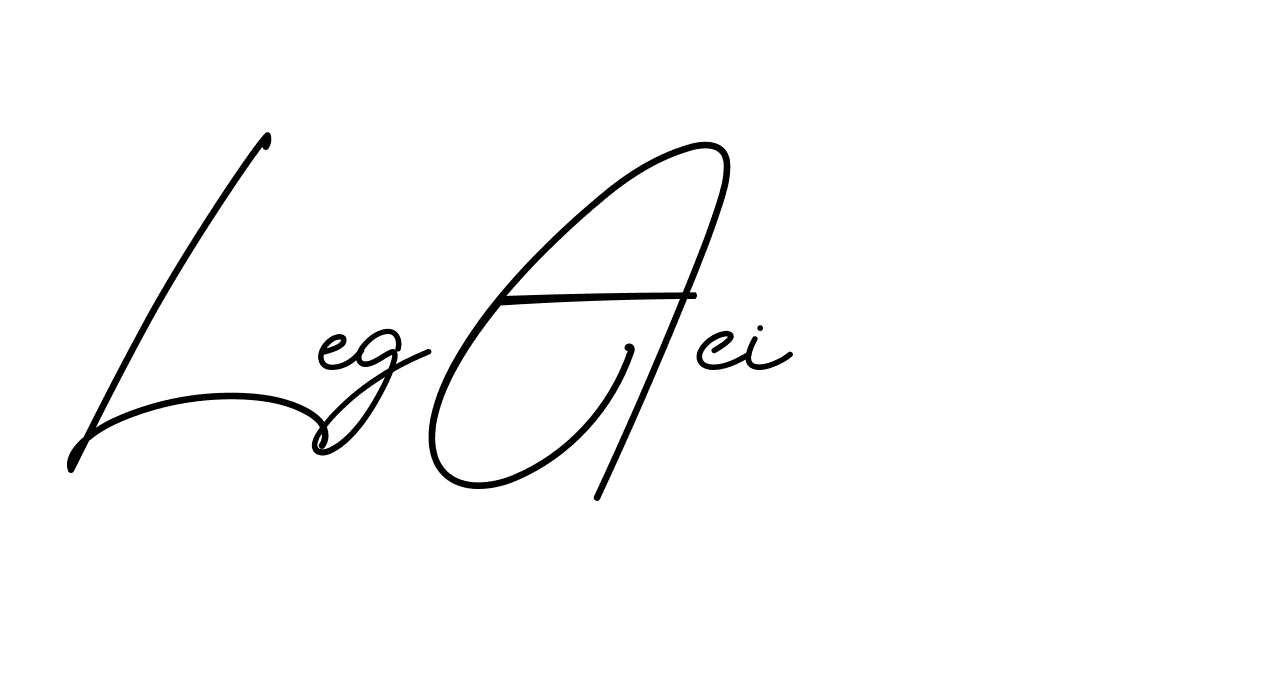 The best way (BrendriaSignature-vmy04) to make a short signature is to pick only two or three words in your name. The name Ceard include a total of six letters. For converting this name. Ceard signature style 2 images and pictures png