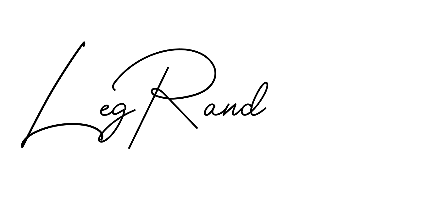 The best way (BrendriaSignature-vmy04) to make a short signature is to pick only two or three words in your name. The name Ceard include a total of six letters. For converting this name. Ceard signature style 2 images and pictures png