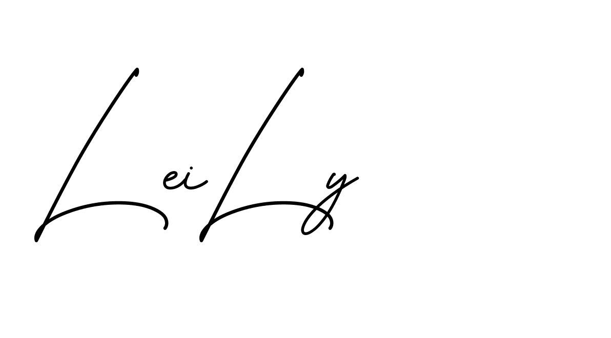 The best way (BrendriaSignature-vmy04) to make a short signature is to pick only two or three words in your name. The name Ceard include a total of six letters. For converting this name. Ceard signature style 2 images and pictures png