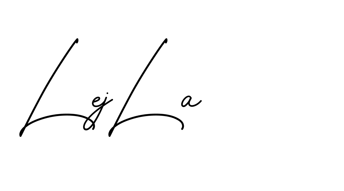 The best way (BrendriaSignature-vmy04) to make a short signature is to pick only two or three words in your name. The name Ceard include a total of six letters. For converting this name. Ceard signature style 2 images and pictures png