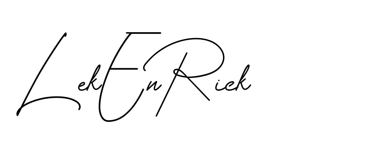 The best way (BrendriaSignature-vmy04) to make a short signature is to pick only two or three words in your name. The name Ceard include a total of six letters. For converting this name. Ceard signature style 2 images and pictures png