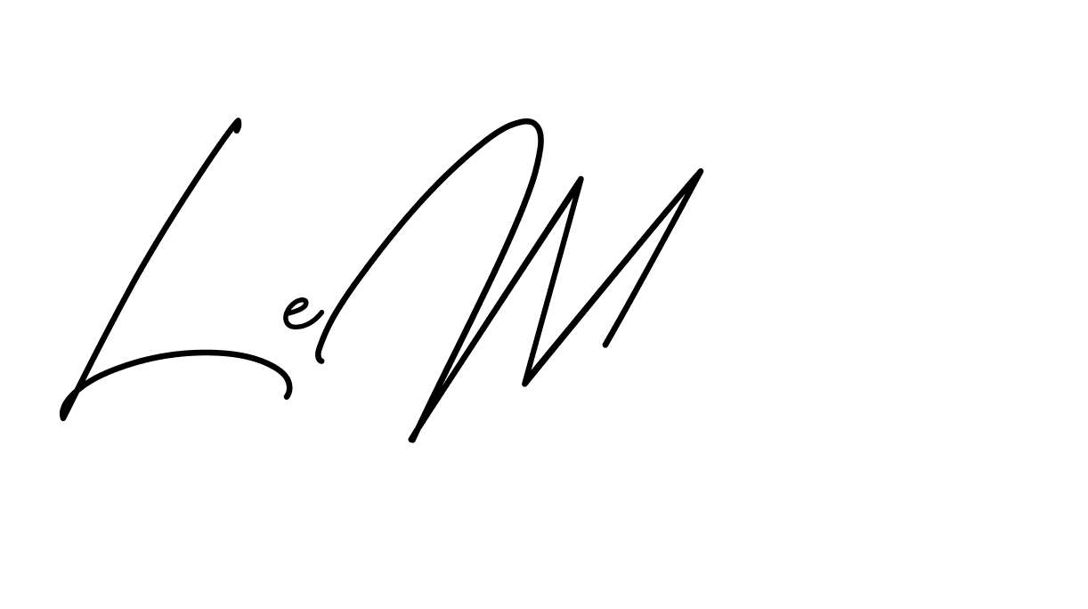 The best way (BrendriaSignature-vmy04) to make a short signature is to pick only two or three words in your name. The name Ceard include a total of six letters. For converting this name. Ceard signature style 2 images and pictures png