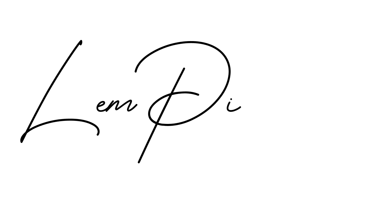 The best way (BrendriaSignature-vmy04) to make a short signature is to pick only two or three words in your name. The name Ceard include a total of six letters. For converting this name. Ceard signature style 2 images and pictures png