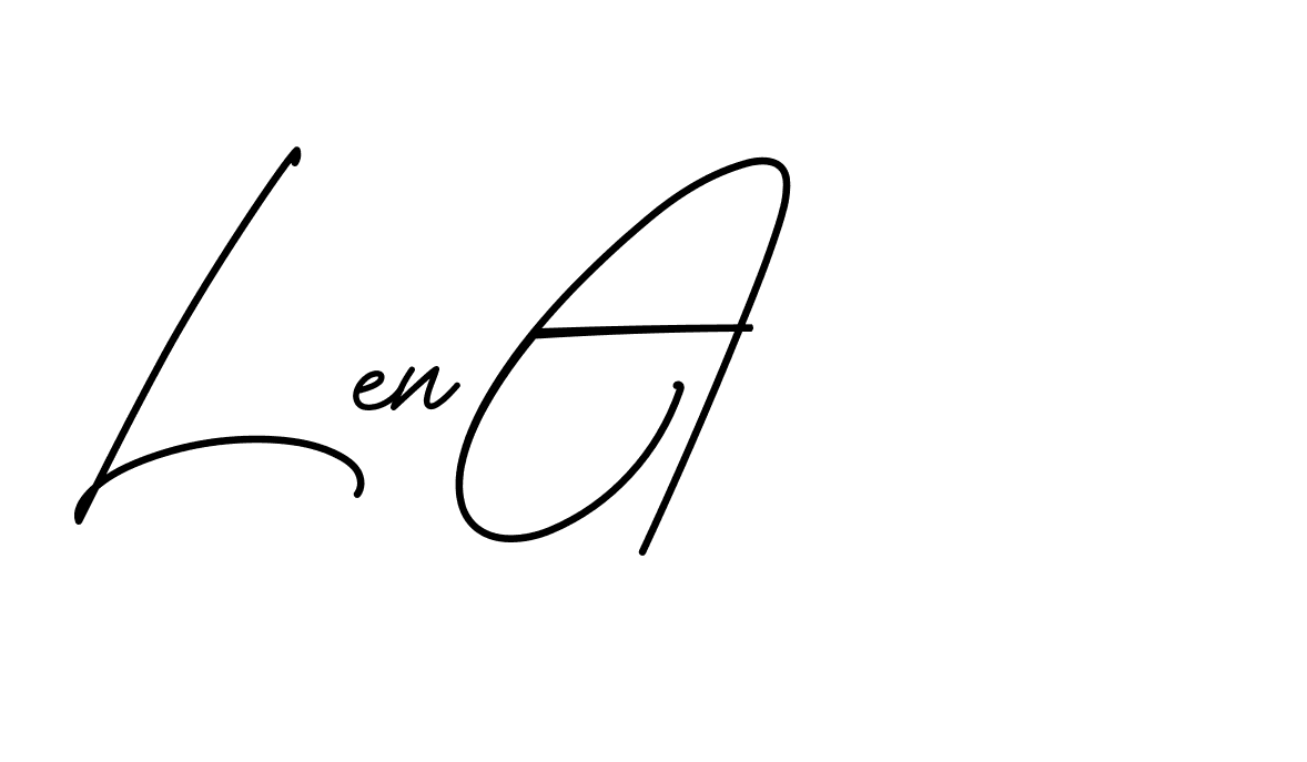 The best way (BrendriaSignature-vmy04) to make a short signature is to pick only two or three words in your name. The name Ceard include a total of six letters. For converting this name. Ceard signature style 2 images and pictures png
