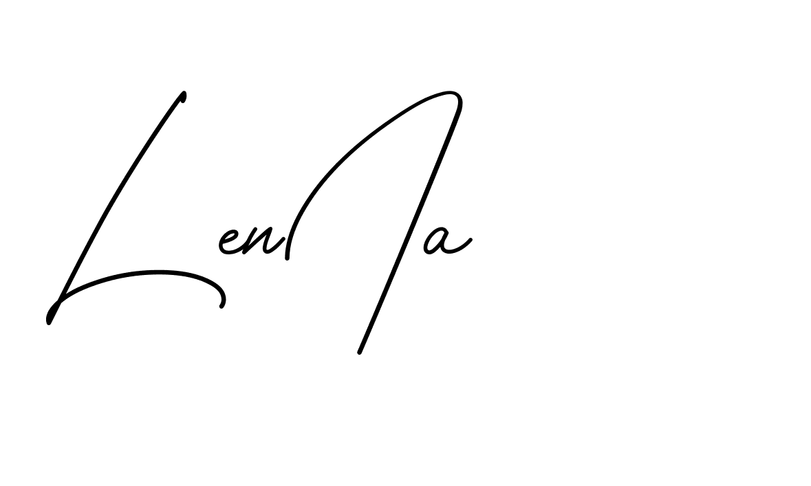 The best way (BrendriaSignature-vmy04) to make a short signature is to pick only two or three words in your name. The name Ceard include a total of six letters. For converting this name. Ceard signature style 2 images and pictures png