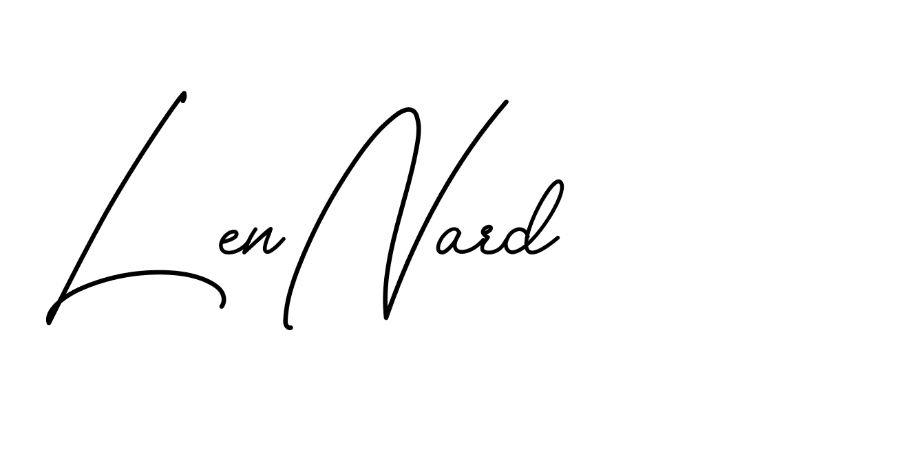 The best way (BrendriaSignature-vmy04) to make a short signature is to pick only two or three words in your name. The name Ceard include a total of six letters. For converting this name. Ceard signature style 2 images and pictures png