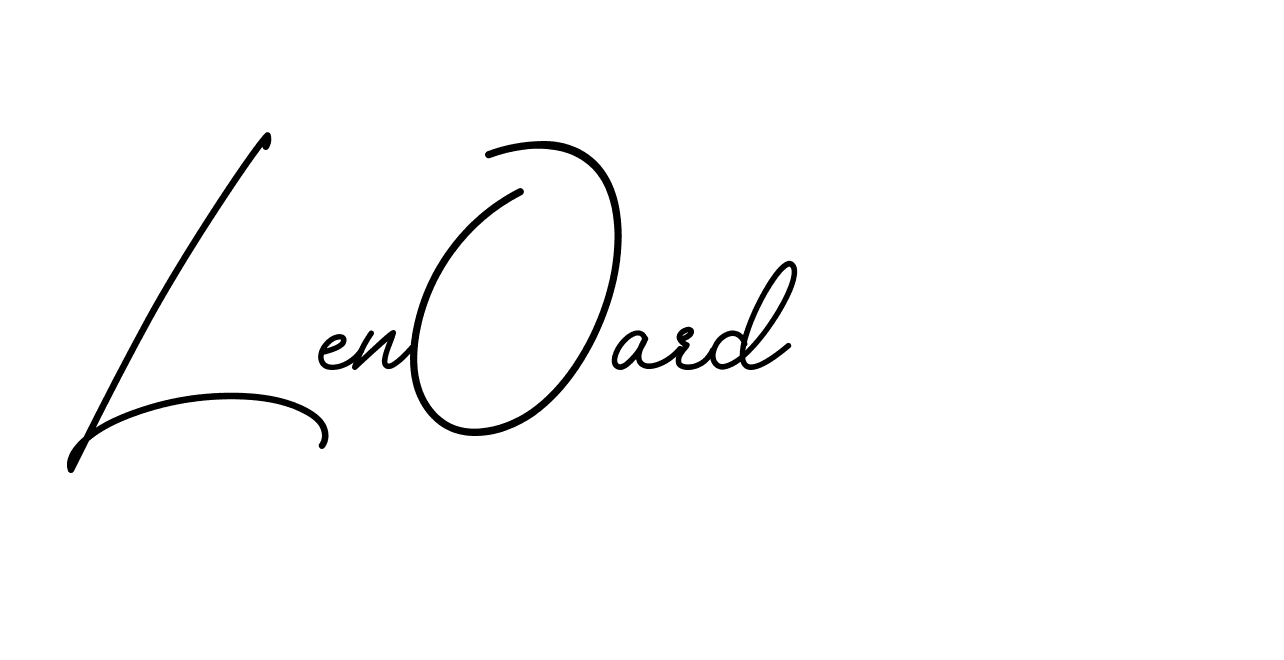 The best way (BrendriaSignature-vmy04) to make a short signature is to pick only two or three words in your name. The name Ceard include a total of six letters. For converting this name. Ceard signature style 2 images and pictures png