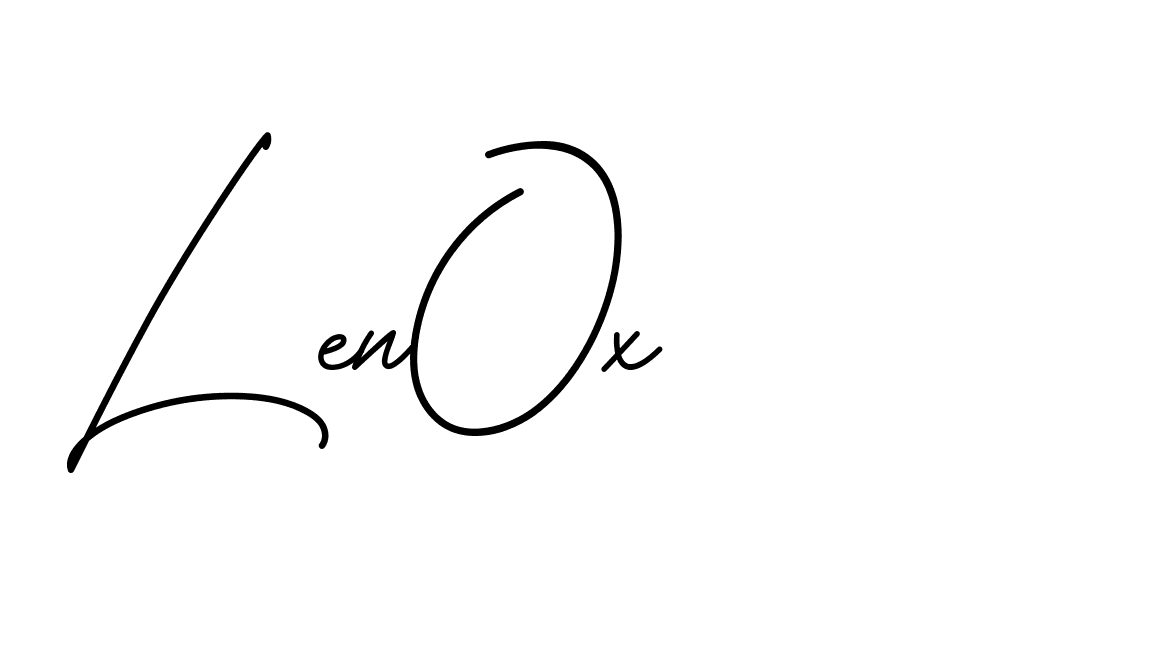 The best way (BrendriaSignature-vmy04) to make a short signature is to pick only two or three words in your name. The name Ceard include a total of six letters. For converting this name. Ceard signature style 2 images and pictures png