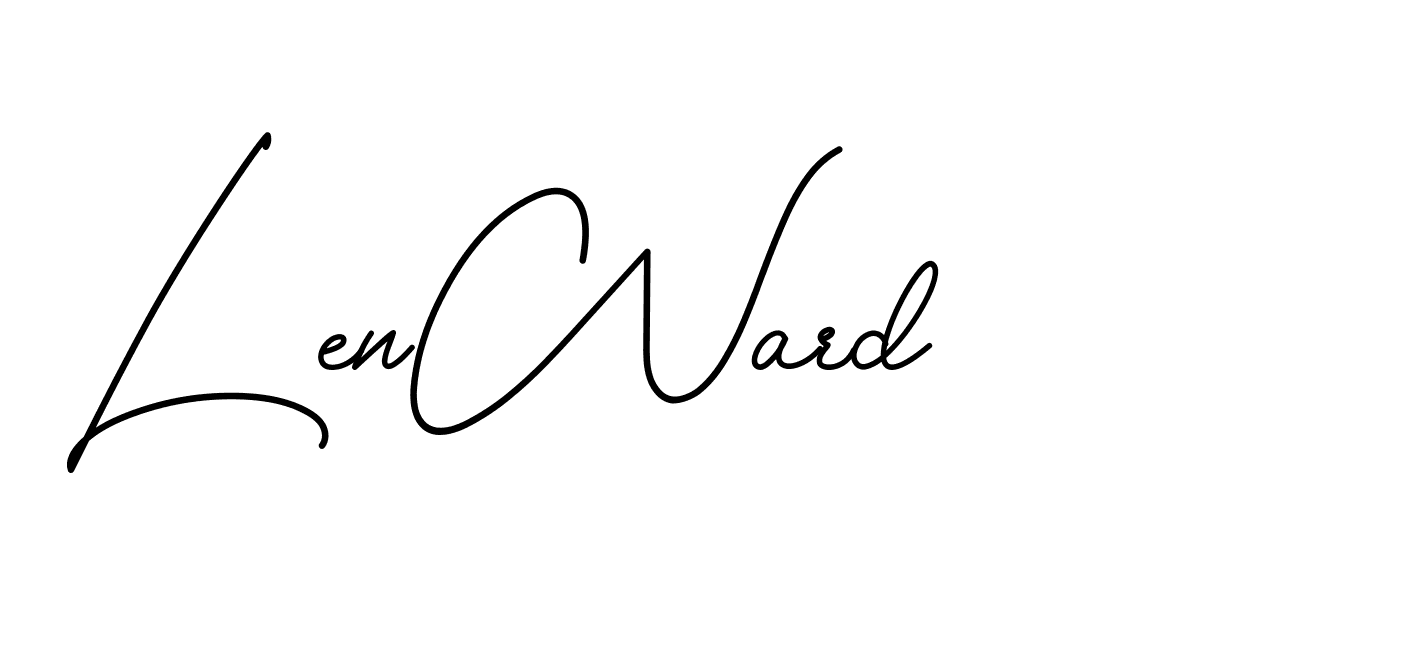 The best way (BrendriaSignature-vmy04) to make a short signature is to pick only two or three words in your name. The name Ceard include a total of six letters. For converting this name. Ceard signature style 2 images and pictures png