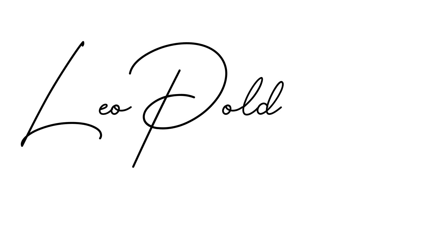 The best way (BrendriaSignature-vmy04) to make a short signature is to pick only two or three words in your name. The name Ceard include a total of six letters. For converting this name. Ceard signature style 2 images and pictures png