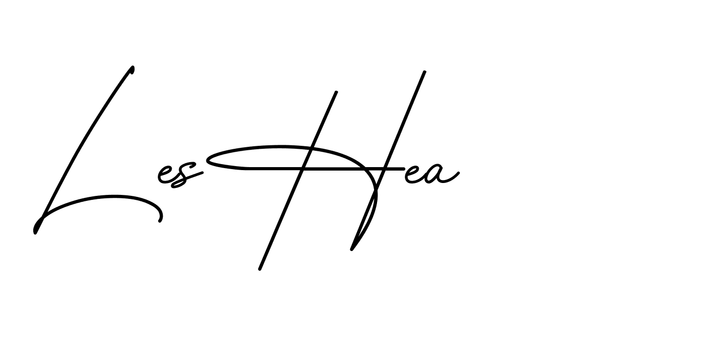 The best way (BrendriaSignature-vmy04) to make a short signature is to pick only two or three words in your name. The name Ceard include a total of six letters. For converting this name. Ceard signature style 2 images and pictures png