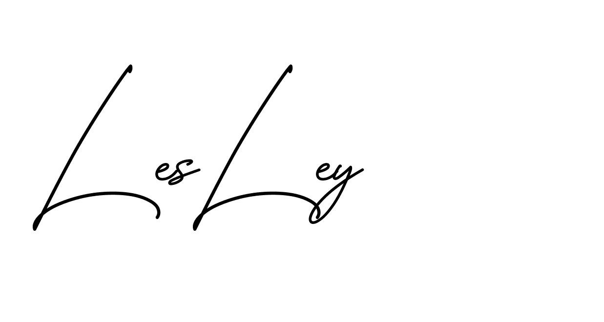 The best way (BrendriaSignature-vmy04) to make a short signature is to pick only two or three words in your name. The name Ceard include a total of six letters. For converting this name. Ceard signature style 2 images and pictures png