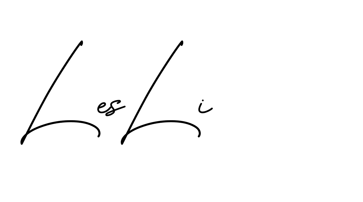 The best way (BrendriaSignature-vmy04) to make a short signature is to pick only two or three words in your name. The name Ceard include a total of six letters. For converting this name. Ceard signature style 2 images and pictures png