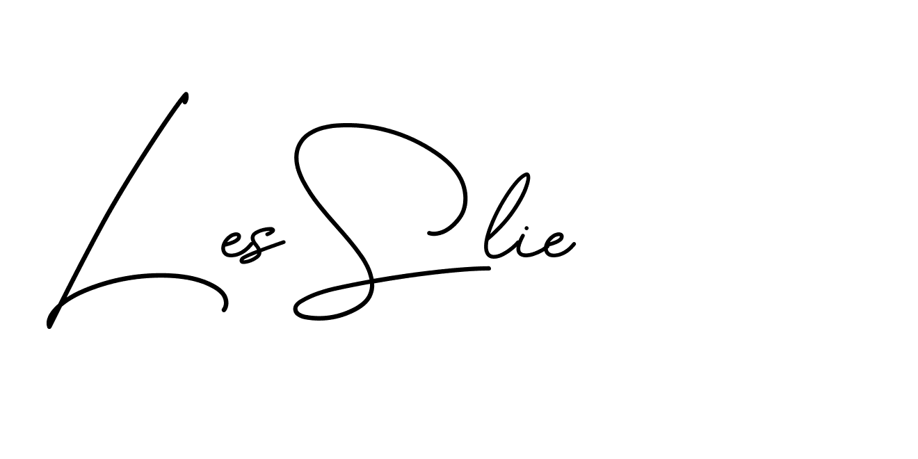 The best way (BrendriaSignature-vmy04) to make a short signature is to pick only two or three words in your name. The name Ceard include a total of six letters. For converting this name. Ceard signature style 2 images and pictures png