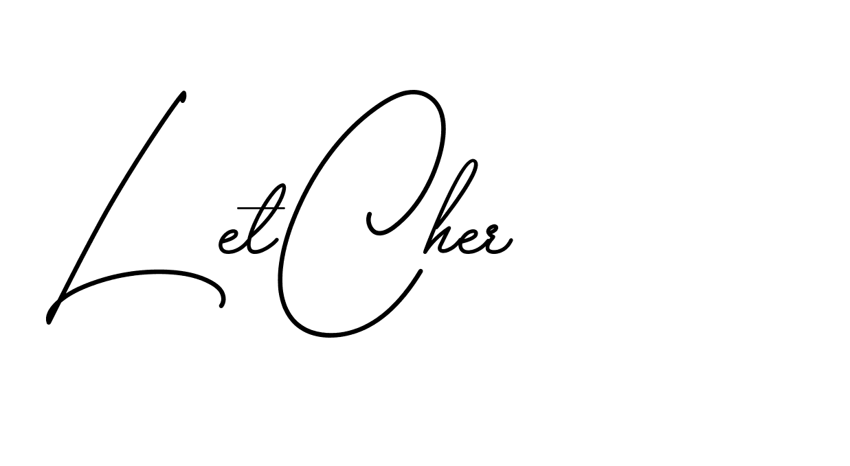 The best way (BrendriaSignature-vmy04) to make a short signature is to pick only two or three words in your name. The name Ceard include a total of six letters. For converting this name. Ceard signature style 2 images and pictures png