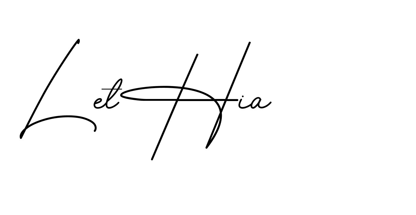 The best way (BrendriaSignature-vmy04) to make a short signature is to pick only two or three words in your name. The name Ceard include a total of six letters. For converting this name. Ceard signature style 2 images and pictures png