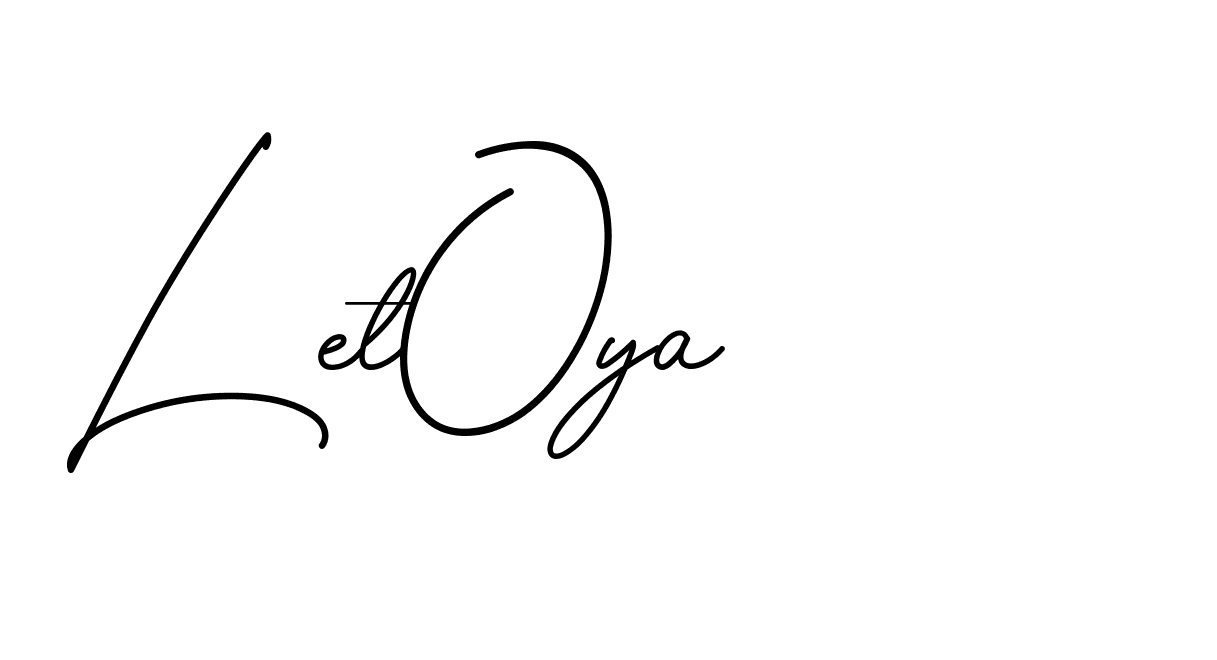 The best way (BrendriaSignature-vmy04) to make a short signature is to pick only two or three words in your name. The name Ceard include a total of six letters. For converting this name. Ceard signature style 2 images and pictures png